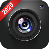 Beauty Camera - Best Selfie Camera & Photo Editor 1.5.6