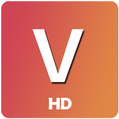 Universal All Video Downloader Guide 1.3