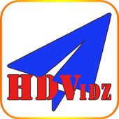 HDvidz Pro 2.0