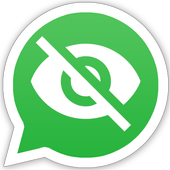 Hidden chat for WhatsApp 1.0