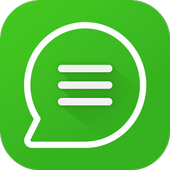 Hide for Whats APP 1.2.9