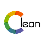 CleanUI 2.0.2