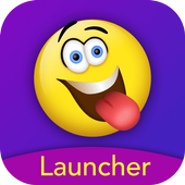 Hello Launcher 1.8.1