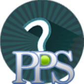 PPS 2.3.1