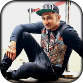 Honey Singh ke Gane - Yo Yo Honey Singh Songs 1.0.7