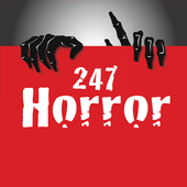 247 Horror 9.9