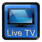 Live HotTV; Mobile TV 6.7