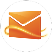 Email App for Hotmail 1.0.0.19873