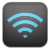 WiFi Settings 1.3.4