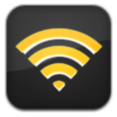 WiFi Password, IP, DNS 1.3.6