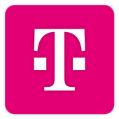 Telekom 15.8.3