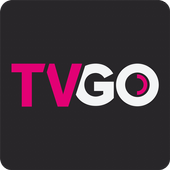 TV GO 3.0.6