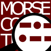 Morse Code Trainer 1.2.0