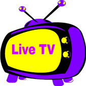 HiFi Live TV (All TV Channel Available) 1.0