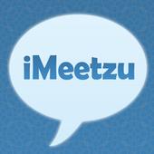 iMeetzu 1.0