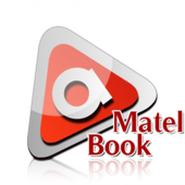 Matel Book 6.2