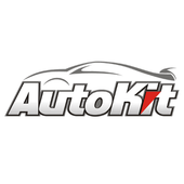 Autokit 1.12.0