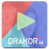 Drakor.id+ 3.2