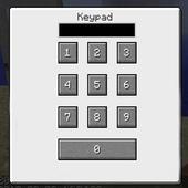 Mod Security Craft 1.0
