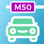 M50 Quick Pay 0.5.55