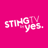 STINGTV 2.191.6/AC19.1.6/819c3f3