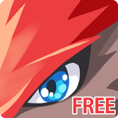 EvoCreo - Lite: A free monster battle RPG 1.9.0