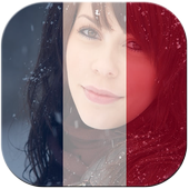 French Flag Photo Editor 2.0