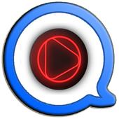 IMO Video Call Recorder 1.1.2