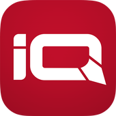 Perfect iQ 1.3.1