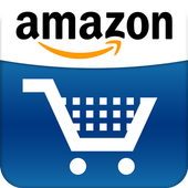 Amazon Shopping, UPI, Money Transfer, Bill Payment 24.17.3.300