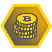 Free Bitcoin - Honey Money 1.34