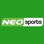 NEO SPORTS MOBILE TV 1.0.5