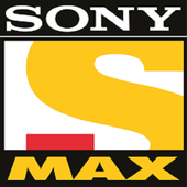 Sony Max TV 2.0.0