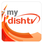 My DishTV 8.5.0