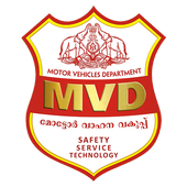 MVD-IM: Kerala Motor Vehicles 1.0.1