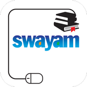 Swayam 2.8.0