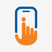 UMANG 1.3.2