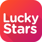 Lucky Stars - Win Free Gifts 4.0.14