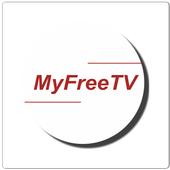MyFreeTV 1.1
