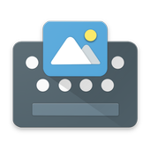 PicBoard 2.1.5