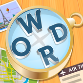 Word Trip 1.466.4