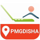 PMGDISHA TC Locator 1.0