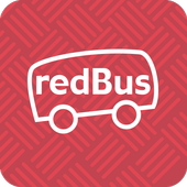 redBus 18.5.1