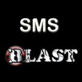 SMS Blast 1.46