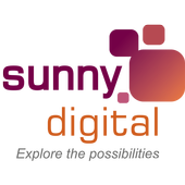 Sunny Digital TV 2.0.34