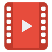 Tamilmv - Movies 1.3