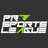 RealPSL 3.7.241218