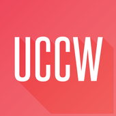 UCCW 4.9.9