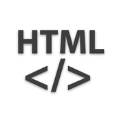 HTML Reader/ Viewer 2.3.6