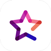 STARPASS 3.0.8